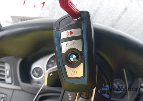 2018 BMW 440I Gran Coupe xDrive from USA, damaged, VIN WBA4J7C53JBH13544